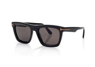 Lelio Sunglasses