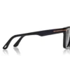 Lelio Sunglasses