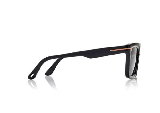 Lelio Sunglasses