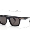 Lelio Sunglasses
