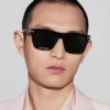 Lelio Sunglasses