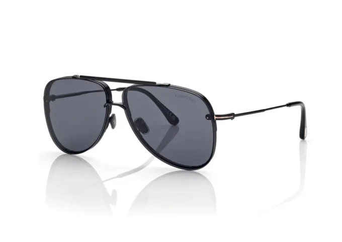 Leon Sunglasses