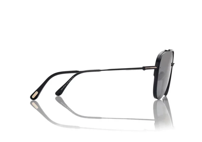Leon Sunglasses