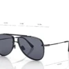 Leon Sunglasses