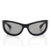 Leona Sunglasses Leona Sunglasses