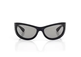 Leona Sunglasses Leona Sunglasses