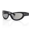Leona Sunglasses Leona Sunglasses
