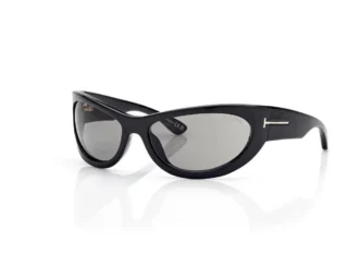 Leona Sunglasses Leona Sunglasses