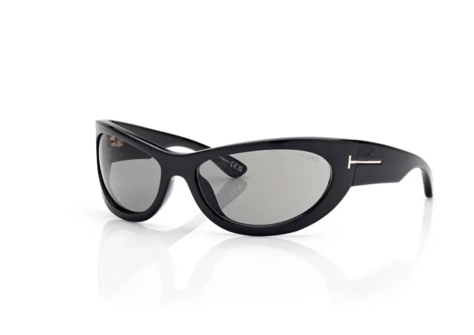 Leona Sunglasses Leona Sunglasses