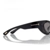 Leona Sunglasses Leona Sunglasses