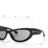 Leona Sunglasses Leona Sunglasses