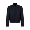 Light Felt Bomber Light Felt Bomber