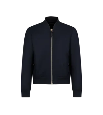 Light Felt Bomber