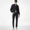 Light Felt Bomber Light Felt Bomber