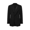 Light-Fill Blazer