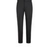 Light Flannel Dyllan Pant