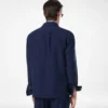 Lightweight Lyocell Pajama Shirt