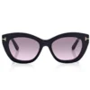 Linda Sunglasses