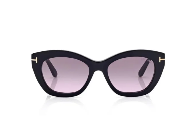 Linda Sunglasses