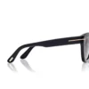 Linda Sunglasses