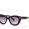 Linda Sunglasses