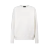 Long Sleeve Crewneck Knit