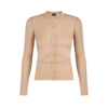Long Sleeve Top Long Sleeve Top