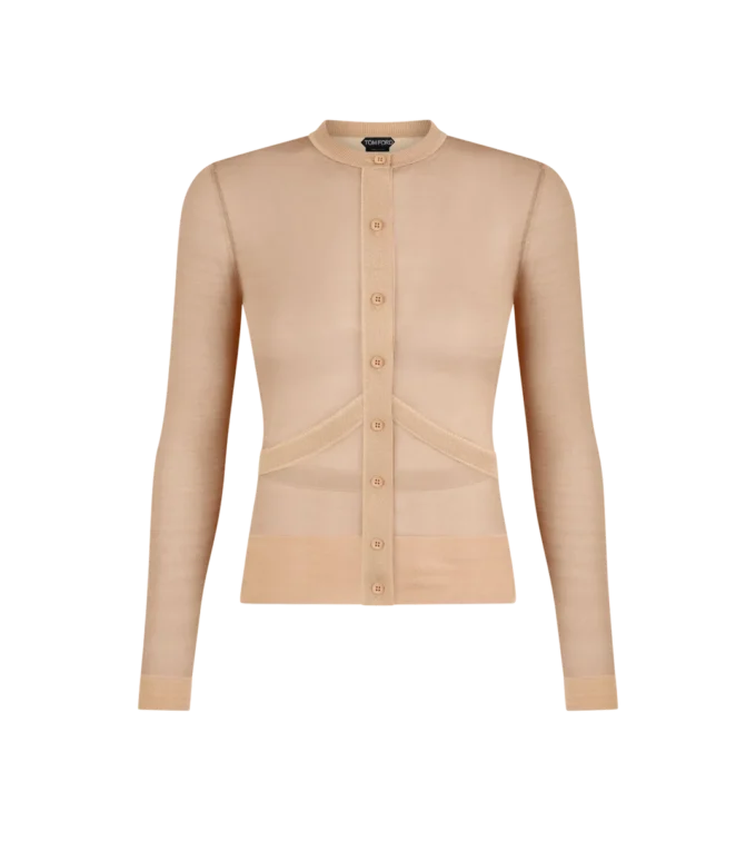 Long Sleeve Top Long Sleeve Top