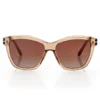 Lucia Sunglasses