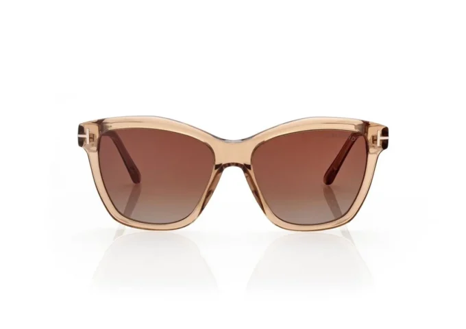 Lucia Sunglasses