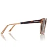 Lucia Sunglasses