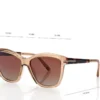 Lucia Sunglasses