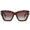 Luna Sunglasses