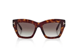 Luna Sunglasses Luna Sunglasses