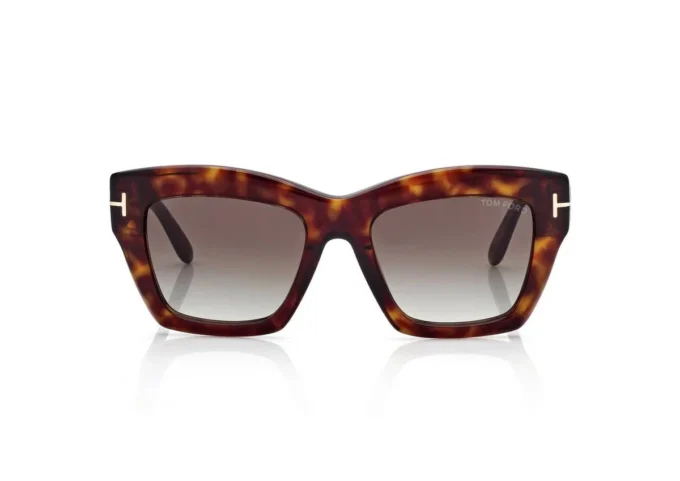 Luna Sunglasses
