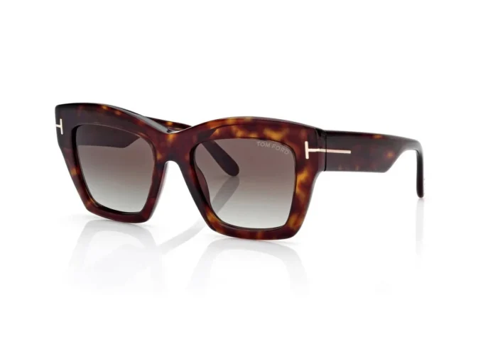 Luna Sunglasses