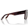 Luna Sunglasses