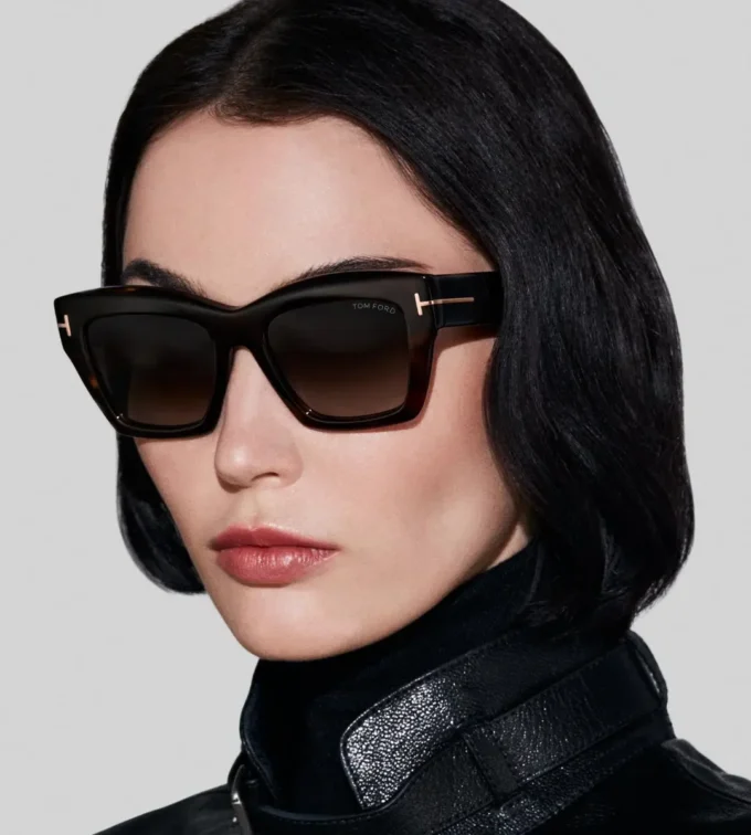 Luna Sunglasses