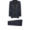 Luxury Twill O’Connor Tuxedo