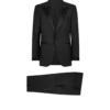 Luxury Twill O’Connor Tuxedo