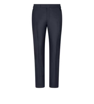 Luxury Twill O’Connor Tuxedo