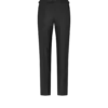 Luxury Twill O’Connor Tuxedo