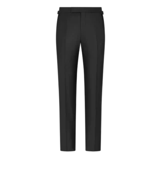 Luxury Twill O’Connor Tuxedo