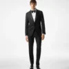Luxury Twill O’Connor Tuxedo