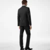 Luxury Twill O’Connor Tuxedo