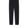 Luxury Twill O’Connor Tuxedo