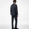 Luxury Twill O’Connor Tuxedo