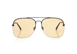 Mackenzie Sunglasses