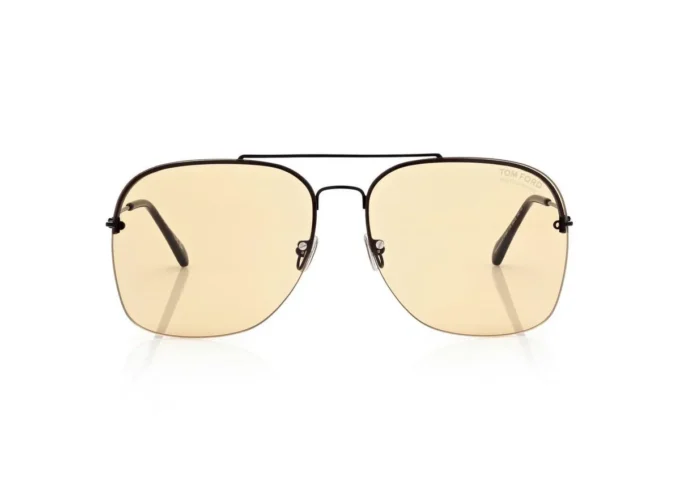 Mackenzie Sunglasses