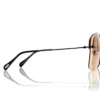 Mackenzie Sunglasses